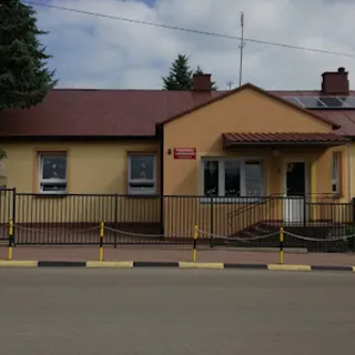 Gminny Żłobek w Długosiodle image 1