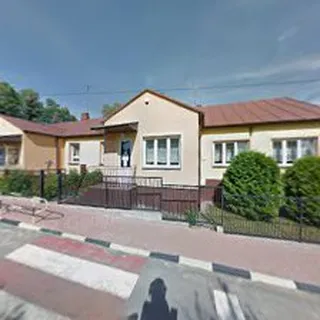 Gminny Żłobek w Długosiodle image 2