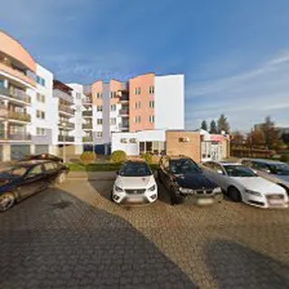 PUNKT PRZEDSZKOLNY ELFY image 1