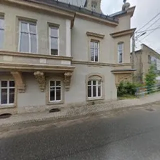 Gminne Przedszkole Publiczne Z Oddziałami Integracyjnymi W Radkowie image 1