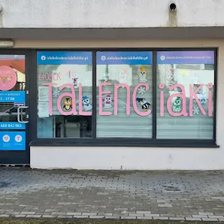 Żłobek Talenciaki image 1