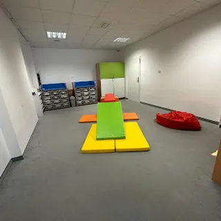 Pozytywny Żłobek nr 2 image 2