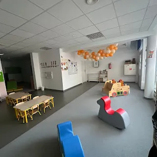 Pozytywny Żłobek nr 2 image 1