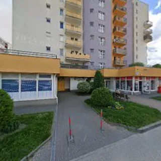 Pozytywny Żłobek nr 2 image 3