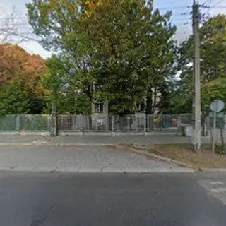 PRZEDSZKOLE NR 46 "W KRAINIE BAŚNI" image 1