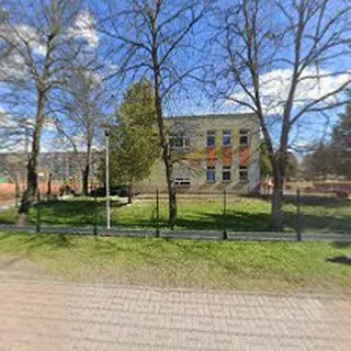 Miejskie Przedszkole Nr 3 W Siedlcach image 3