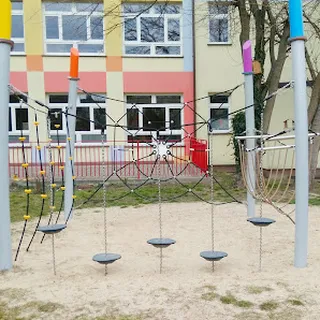 Miejskie Przedszkole Nr 3 W Siedlcach image 2