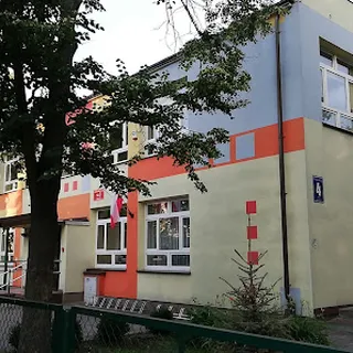 Miejskie Przedszkole Nr 3 W Siedlcach image 1