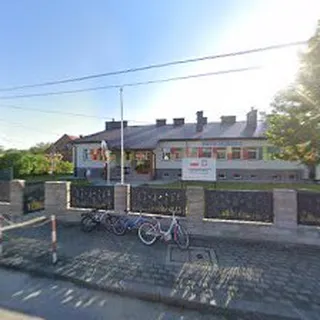 Przedszkole Publiczne W Zbydniowie image 1