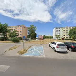 Przedszkole Publiczne Nr 35 Z Oddziałami Integracyjnymi Im Pluszowego Misia image 1