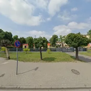 ŻŁOBEK MIEJSKI image 1