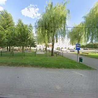 GMINNY ŻŁOBEK IM. JANUSZA KORCZAKA W MIEJSCU PIASTOWYM image 1