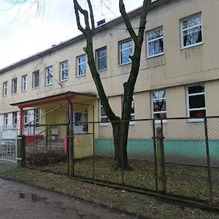 Przedszkole Miejskie Nr 76 image 2