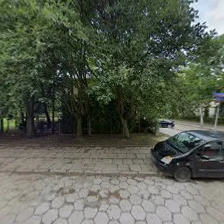 Przedszkole Miejskie Nr 76 image 1