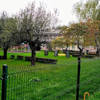 Przedszkole Publiczne W Tuchowie image 2