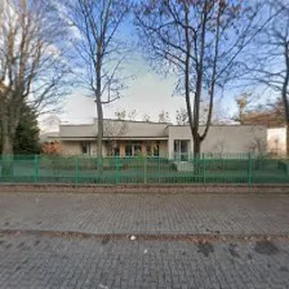 PRZEDSZKOLE NR 236 "MALI ODKRYWCY" image 1