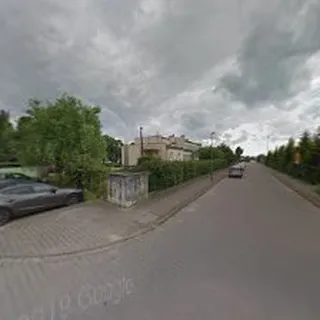 Przedszkole Nr 14 image 1