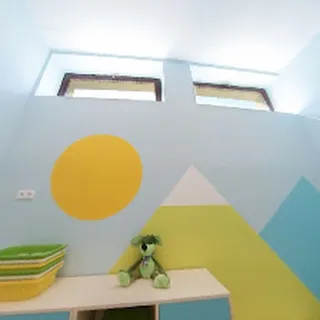 ACCADEMIA DEI PICCOLI image 1