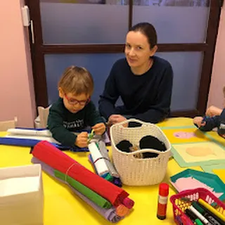 ACCADEMIA DEI PICCOLI image 4