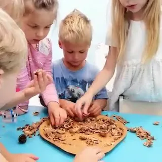 ACCADEMIA DEI PICCOLI image 3