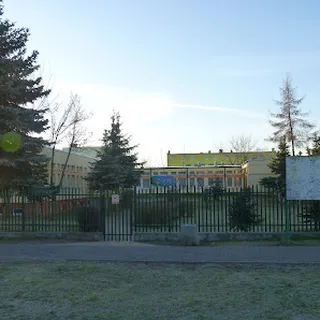 Przedszkole Publiczne Chatka Puchatka W Lubiczu Górnym image 1