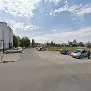 Przedszkole Publiczne Chatka Puchatka W Lubiczu Górnym image 2