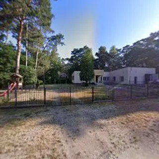Przedszkole Miejskie Nr 57 image 1
