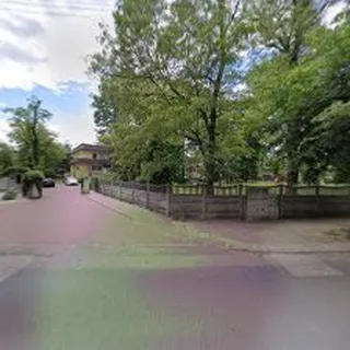 Miejski Zespół Żłobków Żłobek Nr 8 image 1