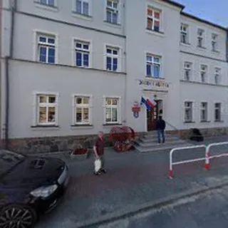 Przedszkole Nr 1 W Kostrzynie image 1