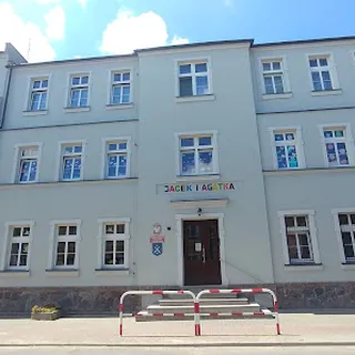Przedszkole Nr 1 W Kostrzynie image 2