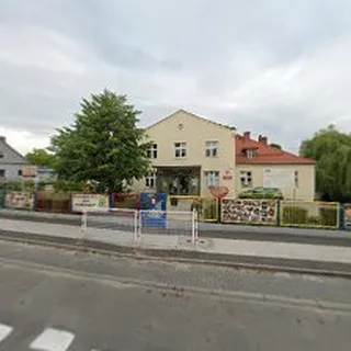 Przedszkole Nr 5 Mali Przyrodnicy image 2