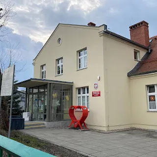 Przedszkole Nr 5 Mali Przyrodnicy image 1
