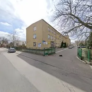 Przedszkole Niepubliczne Wesołe Serduszka image 1