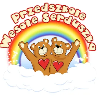 Przedszkole Niepubliczne Wesołe Serduszka image 2