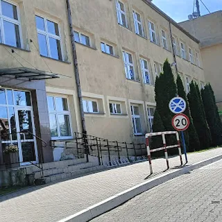 Przedszkole Niepubliczne Wesołe Serduszka image 3