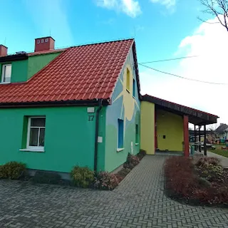 PUBLICZNE PRZEDSZKOLE W WILKOWIE image 1