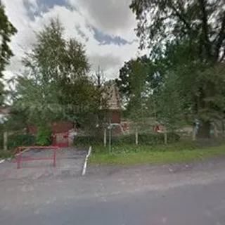 PUBLICZNE PRZEDSZKOLE W WILKOWIE image 2