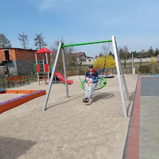 NIEPUBLICZNE PRZEDSZKOLE Z ODDZIAŁAMI INTEGRACYJNYMI "KRAINA MIKIEGO" W OSIEKU MAŁYM image 2