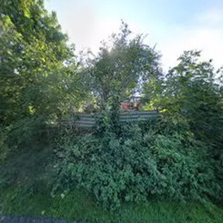 Przedszkole Samorządowe W Pietrzwałdzie image 1