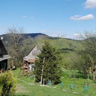 PRZEDSZKOLE W SKAWICY image 1