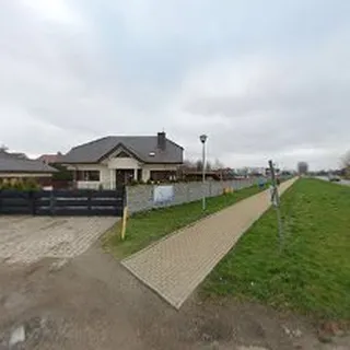 Żłobek Tęczowy Domek Nr 1 image 3