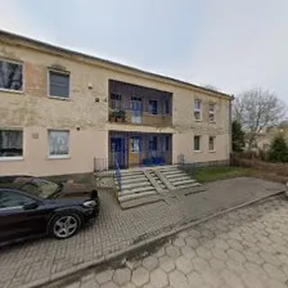 Miejski Zespół Żłobków Żłobek Nr 14 image 2