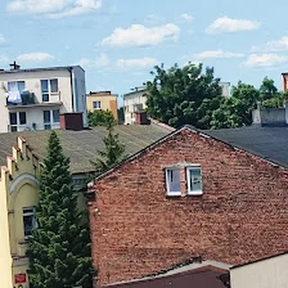 Przedszkole Miejskie Nr 3 W Kole image 3