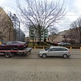 Dzieci Bardziej Kreatywne image 2