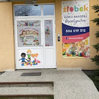 Dzieci Bardziej Kreatywne image 1