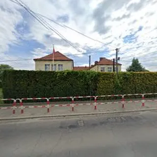 Przedszkole Publiczne Nr 2 W Wieprzu image 1