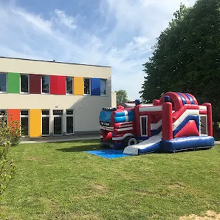 Żłobek Gminny w Dobczycach image 1
