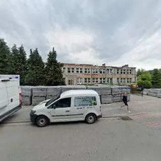 Żłobek Gminny w Dobczycach image 3