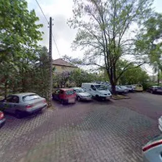Wesoły Domek image 3