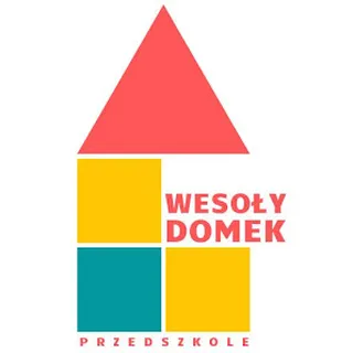 Wesoły Domek image 1